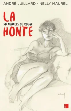 La honte