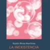 La inexistencia