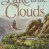 Lake in the Clouds