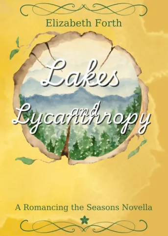 Lakes and Lycanthropy