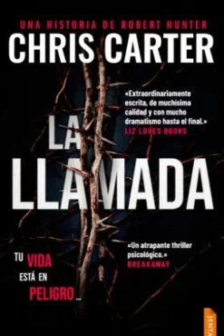 La llamada
