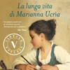 La lunga vita di Marianna Ucrìa (VINTAGE)
