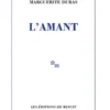 L'Amant