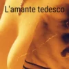 L'amante tedesco