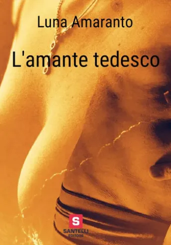 L'amante tedesco