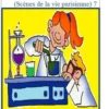 La messe de l’athée . 7