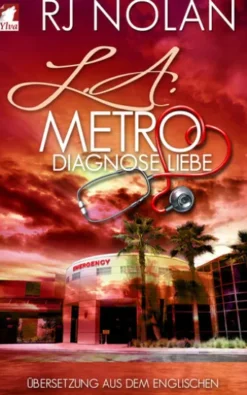 L.A. Metro - Diagnose Liebe