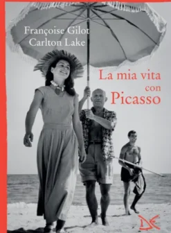 La mia vita con Picasso