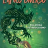 L'amico diverso