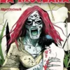La Mokuana