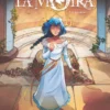 La Moïra - Tome 02