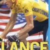 Lance Armstrong