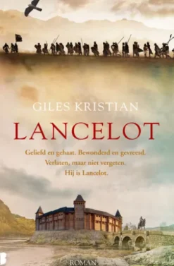 Lancelot
