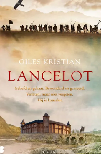 Lancelot