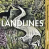 Landlines