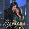 Landsome Ruins