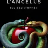 L’Angelus