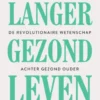 Langer gezond leven