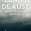 Langs de kust
