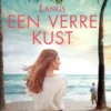 Langs een verre kust