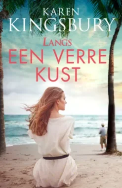 Langs een verre kust