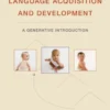 Language Acquisition and Development