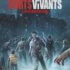 La Nuit des morts-vivants - Tome 03