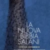 La nuova Bibbia Salani