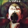 La peau de l'ours - Tome 2