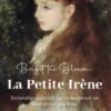 La Petite Irène