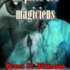La piste des magiciens