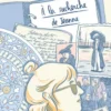 À la recherche de Jeanne