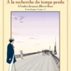 À la recherche du temps perdu T02 - À l'ombre des jeunes filles en fleurs - Première partie