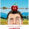 La recita