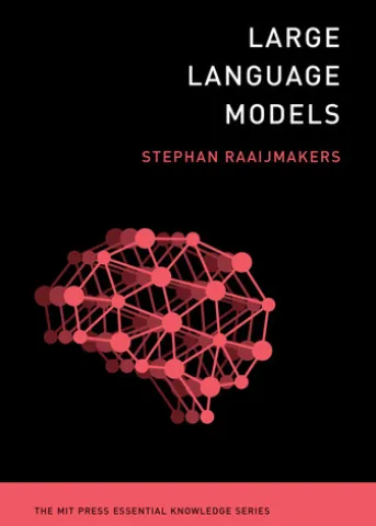 Large Language Models