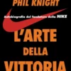 L'arte della vittoria