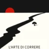 L'arte di correre