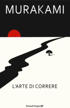 L'arte di correre