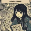 La saga del fumetto orientale: viaggio tra manga e altre forme visive d'Oriente