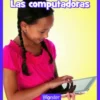 Las computadoras (Computers)