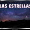 Las estrellas (Stars)