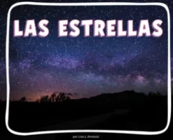 Las estrellas (Stars)