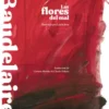 Las flores del mal