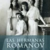 Las hermanas Romanov
