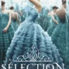 La Sélection - livre I - Tome 1