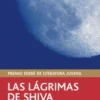 Las Lágrimas de Shiva