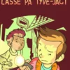 Lasse på tyve-jagt