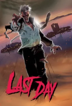 Last Day
