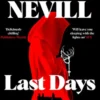 Last Days