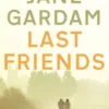 Last Friends